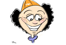 ברכה למורה לתחילת שנה