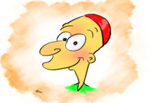 בדיחות, בדיחות קצרות מצחיקות