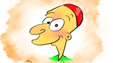 בדיחות, בדיחות קצרות מצחיקות