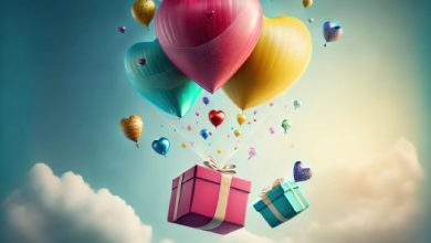 happy birthday 1000wishes. A new website full of surprises and wonderful birthday wishes. On the site you will find birthday greetings for children, adults, animal lovers, and all kinds of birthday parties and sessions, also prayers for the fulfillment of wishes, and gifts to send to those you love for a happy birthday. Birthday Prayer