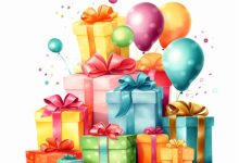 מתנה ליום הולדת, מתנות ליום הולדת לגברים ולנשים רעיונות למתנת יום הולדת אתר הברכות של ישראל